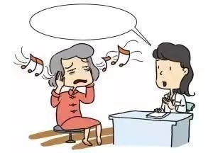 围炉夜话43完整版,围炉夜话第六讲