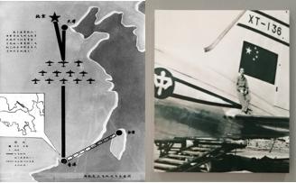 信创中心是什么公司,信创中心是什么