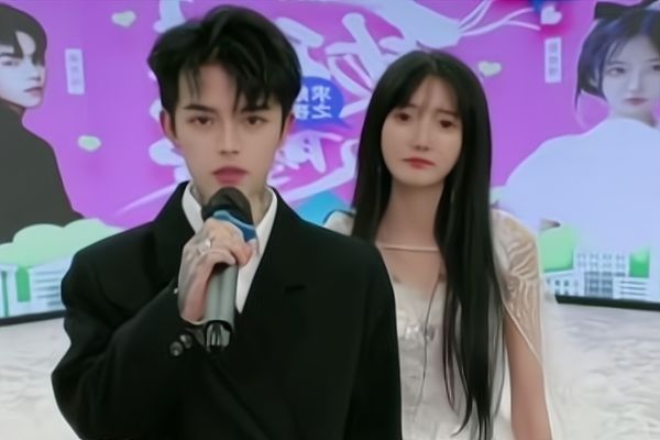 吐槽网红小潘潘,网红小潘潘和原版对比