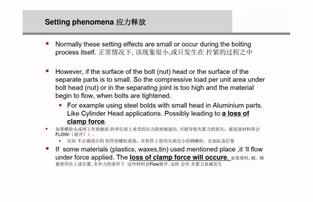 什么是螺栓松动扭矩,高强螺栓扭矩法和转角法的示意图