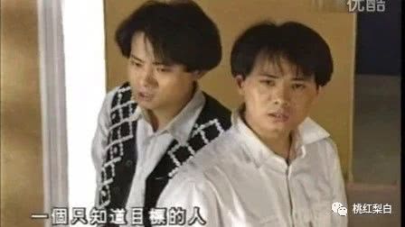 著名经纪人花姐丹丹,花姐捧红的明星