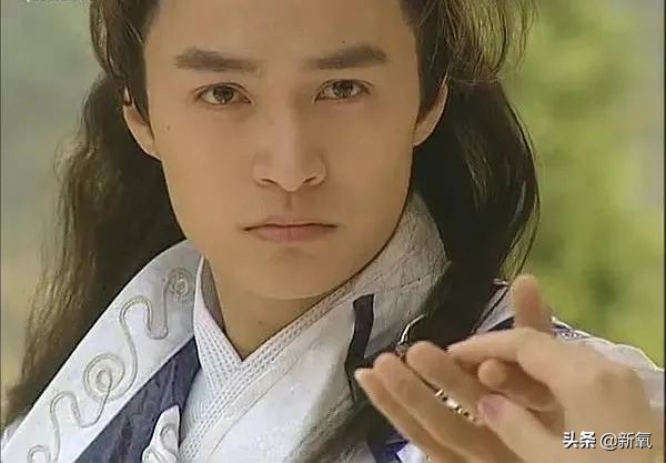 回族第一美人的照片,回族第一美人视频