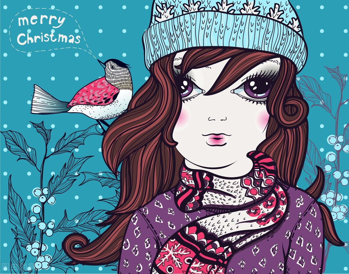 好看的言情小说高质量推文300本,好看的小说完本推荐200w字数