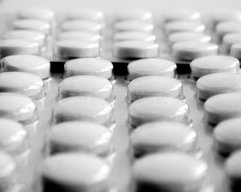 建设标准化生产基地,加快生产基地建设