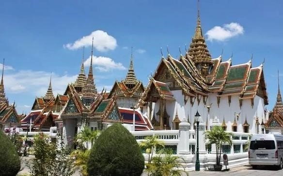 买乳胶枕有什么坑,买乳胶床垫要注意哪些坑