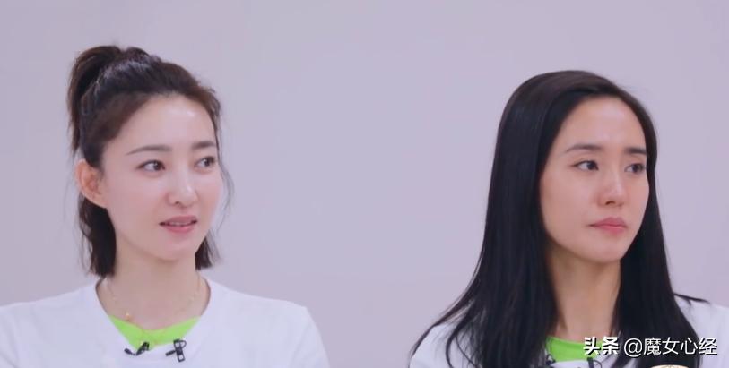 雅诗兰黛粉底液1w2灰黯沉吗,opera粉底液黯沉