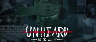 steam刺客信条奥德赛版本区别,steam刺客信条奥德赛季票史低