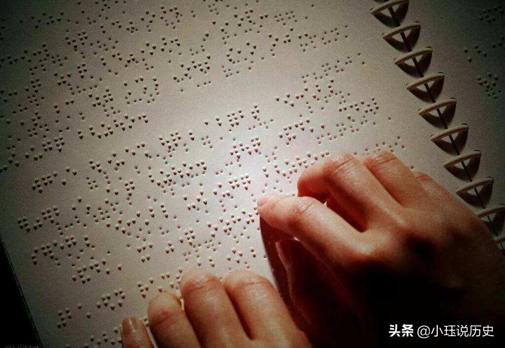 你是我的眼林宥嘉现场版完整版,你是我的眼萧煌奇林宥嘉对比