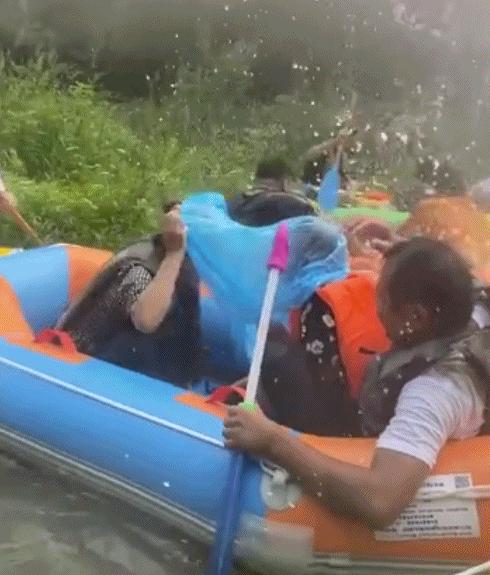 南方妹子真的温柔吗,南方姑娘真的温柔吗