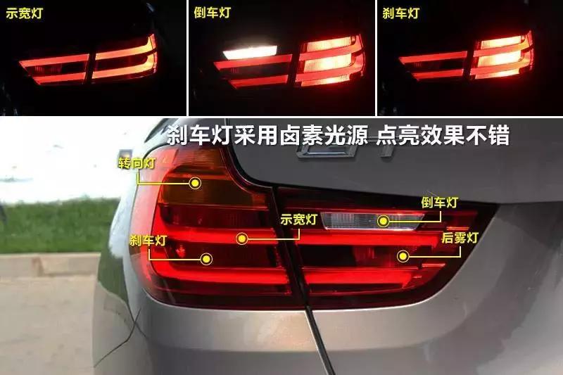 专业解读汽车检测与维修,专业车灯知识交流