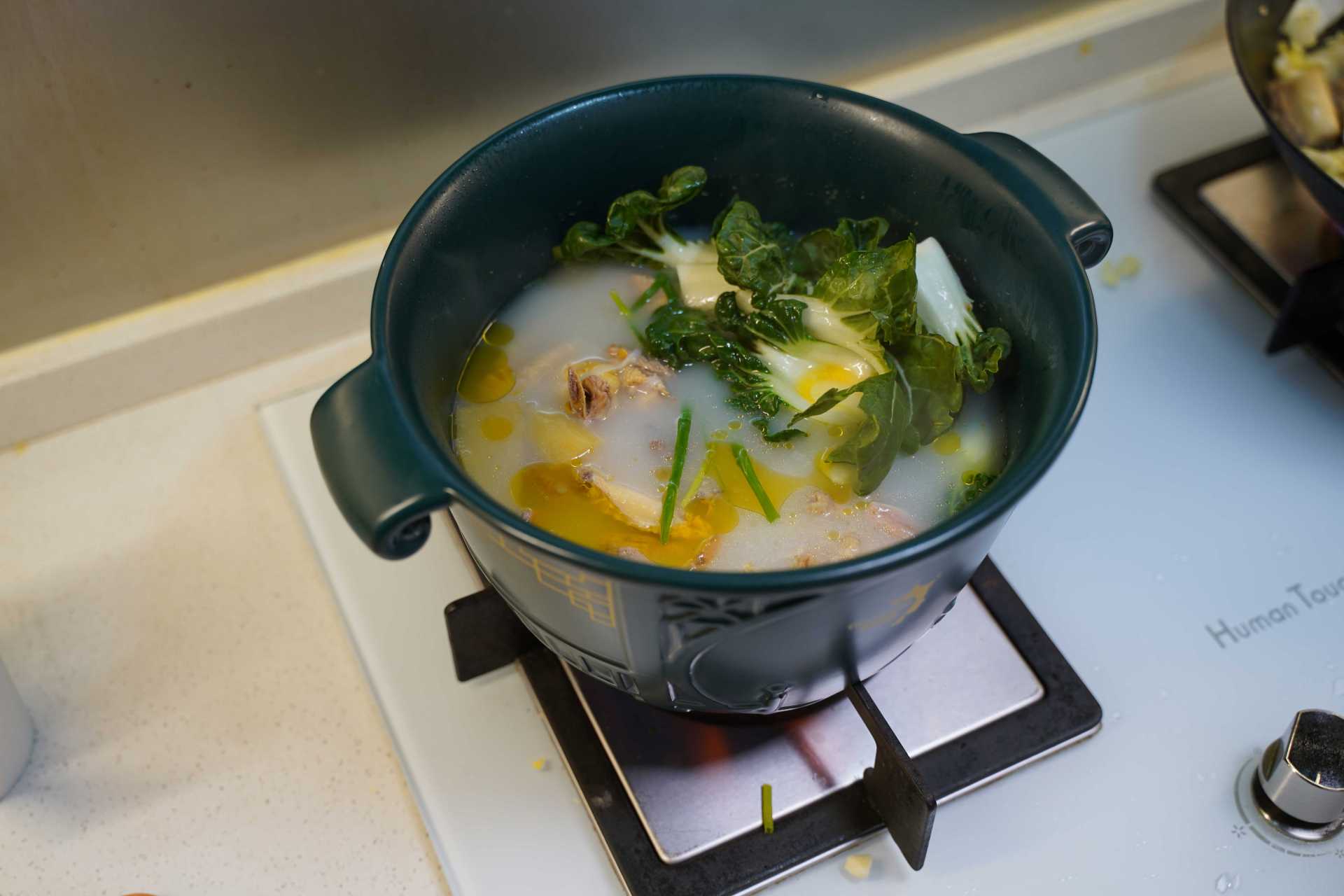 帝伯朗陶瓷锅多少钱一口,帝伯朗厨具