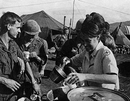 咖啡不再是“舶来品”,第四波咖啡浪潮已到来