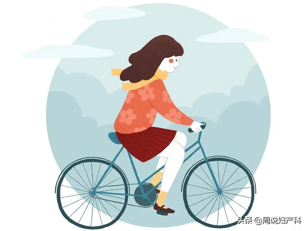 女生非经期出血有什么要注意的,非经期少量出血肚子疼是什么原因