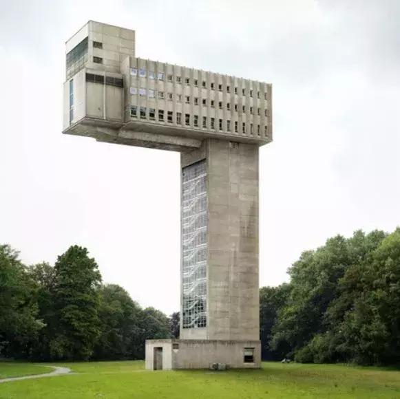 未完成的遗憾翻译,未能完成的遗憾有哪些