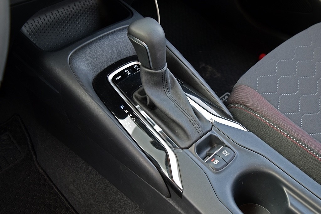 15万合资车销量排行榜前十名,十五万合资家轿口碑排行榜