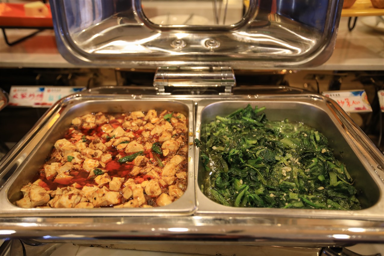 济南到德百温泉度假村,宁津德百温泉度假村