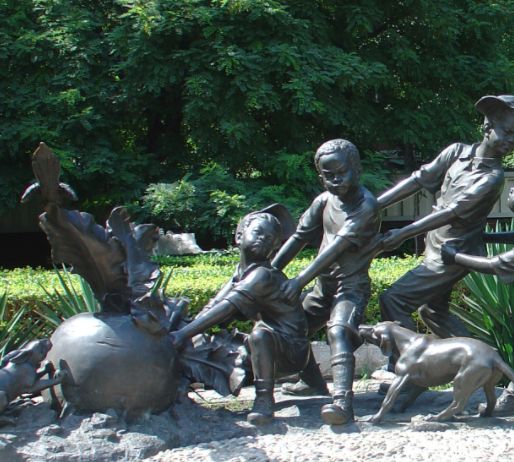 韩国留学攻略完整版,韩国留学勤工俭学多少钱