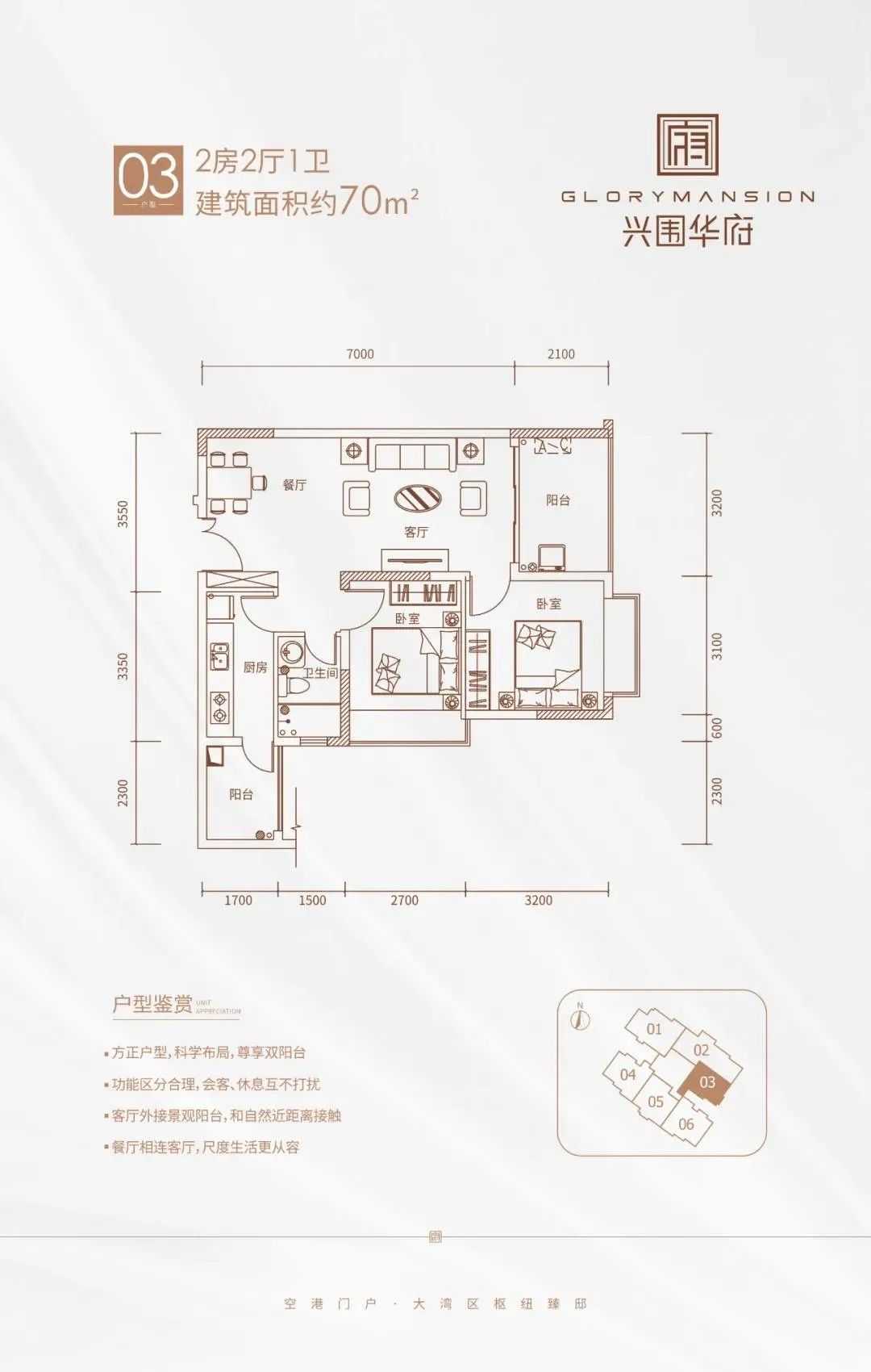 撸完宝安18个新盘！打地鼠式打新来了，你准备pick谁？