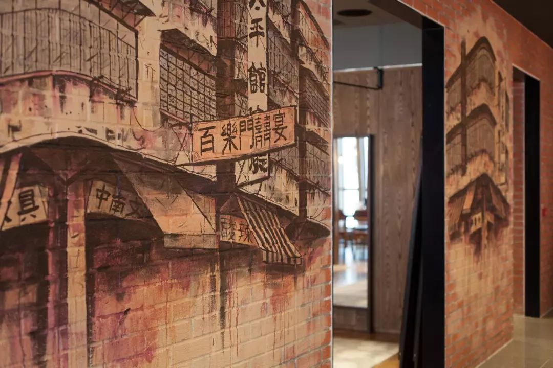 广州瑰丽郑志雯,香港郑志雯瑰丽酒店