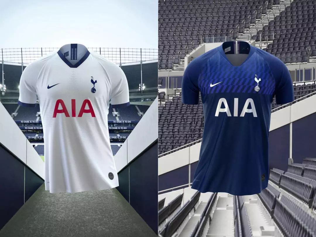 新赛季足球球衣好看,新赛季球衣品牌