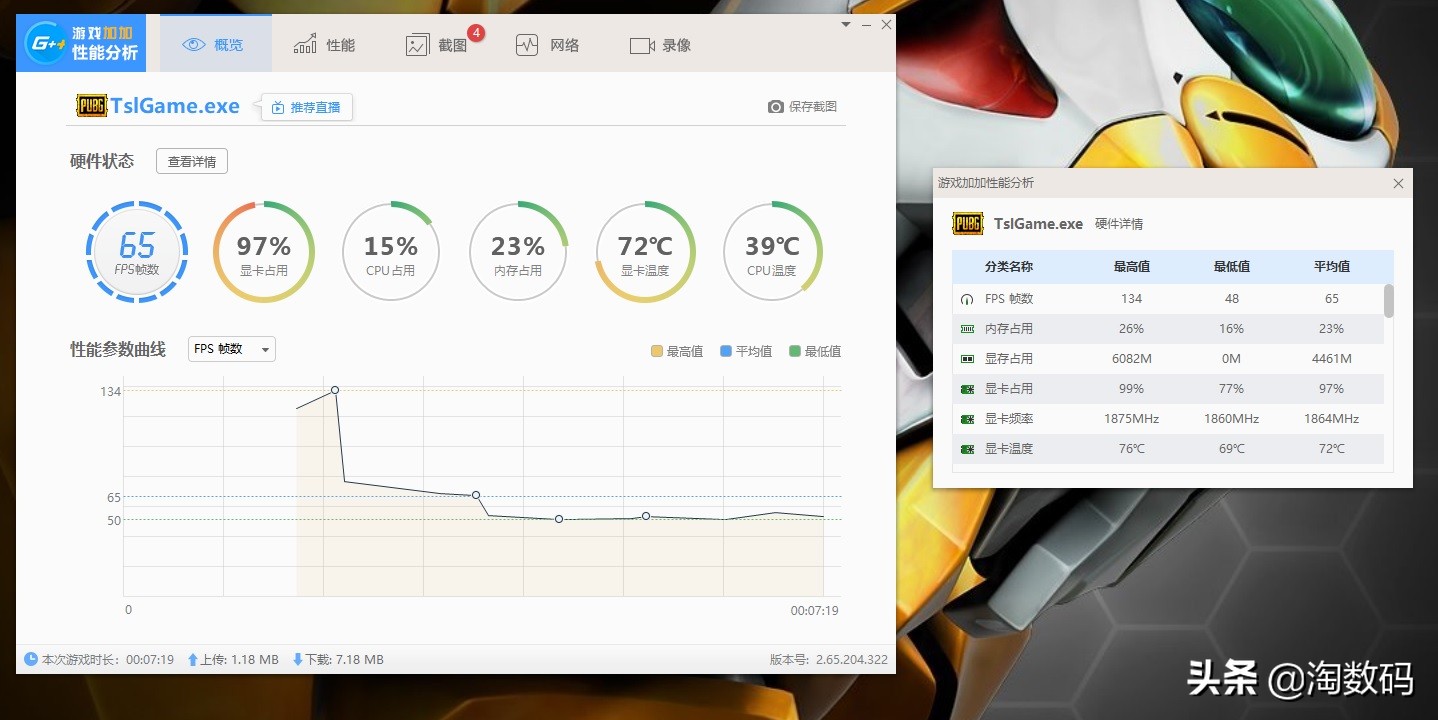 铭瑄gtx960终结者4g多少钱,铭瑄gtx1660s6g加强版
