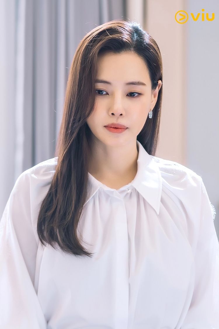 38岁韩国“选美皇后”李荷妮独家减肥法，轻松减33磅