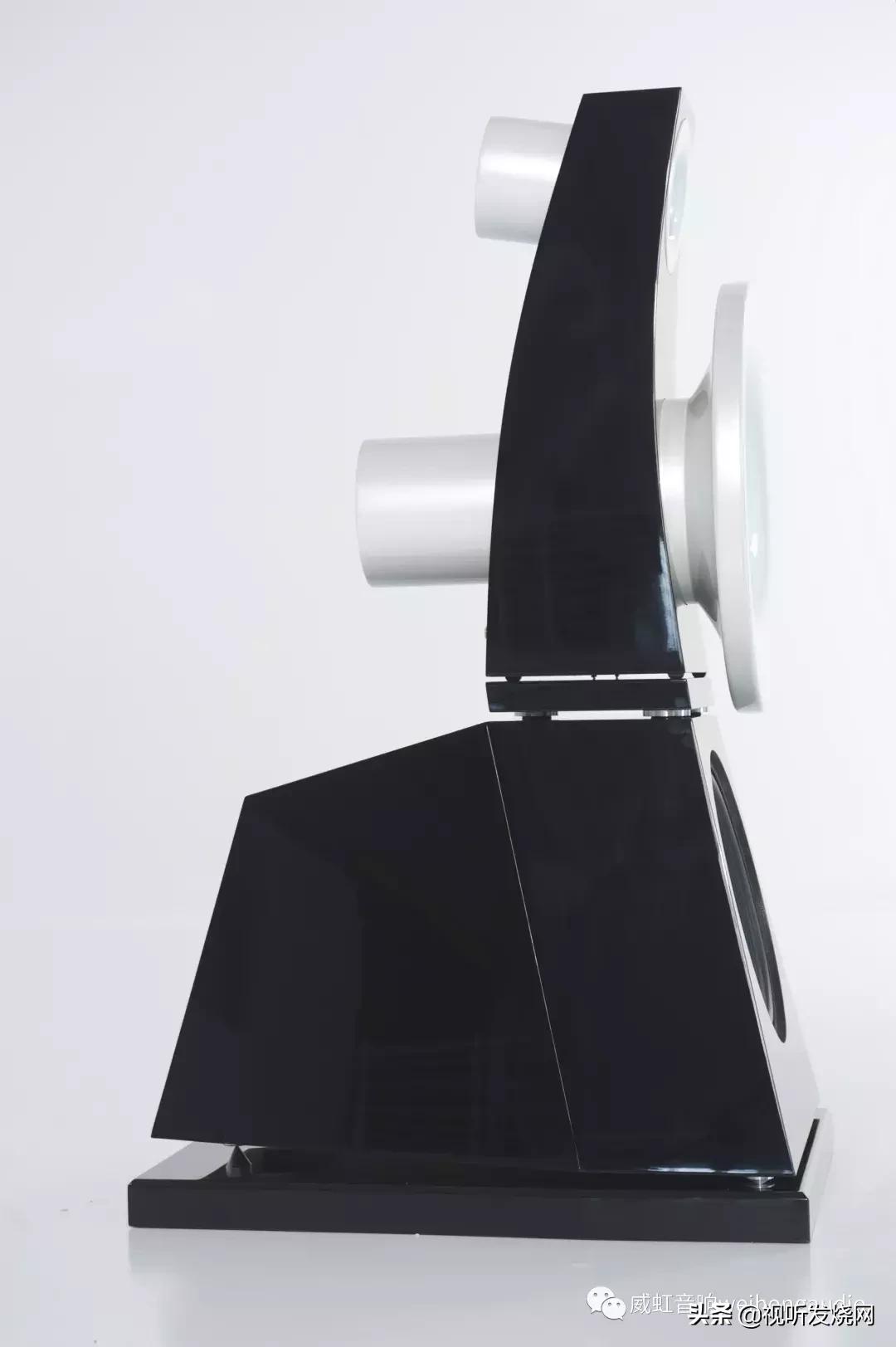 号角高音喇叭有什么缺点,户外高音号角喇叭的优缺点