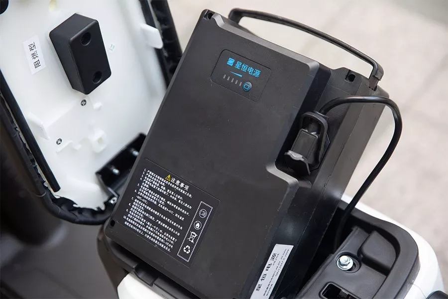 72V电动车跑300公里到底是事实，还是噱头？告诉你真实的答案