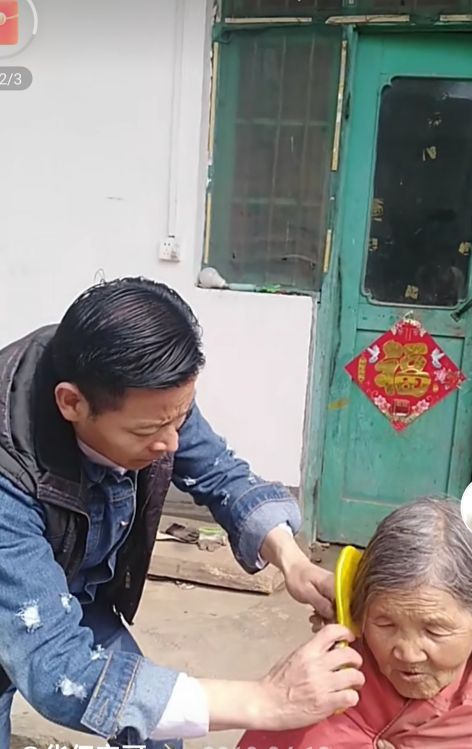 传统美发店转型男士理发店,理发店这个行业现在还能做吗