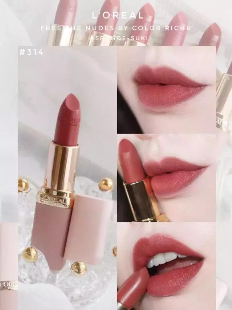 吻痕是什么颜色好看,吻痕什么样的好看