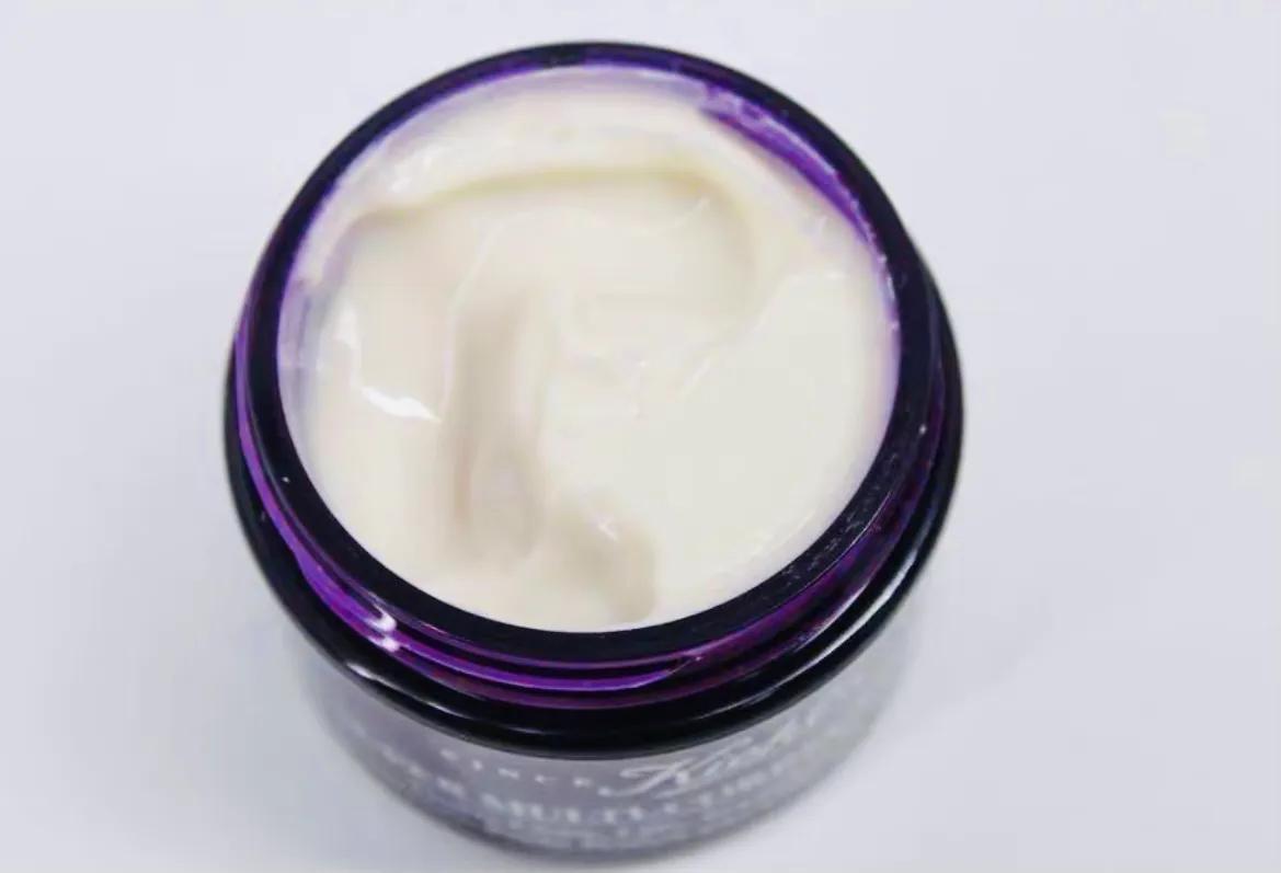 十大好用抗衰老面霜及价格图片,抗衰老淡化细纹面霜推荐