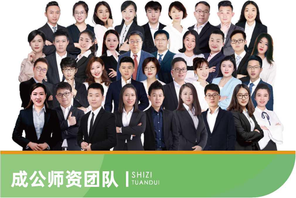 成公教育未来,成公教育线上