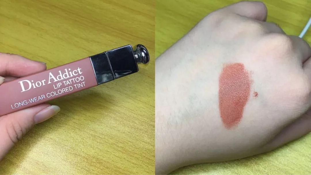 大型种草视频,大型种草薅毛现场