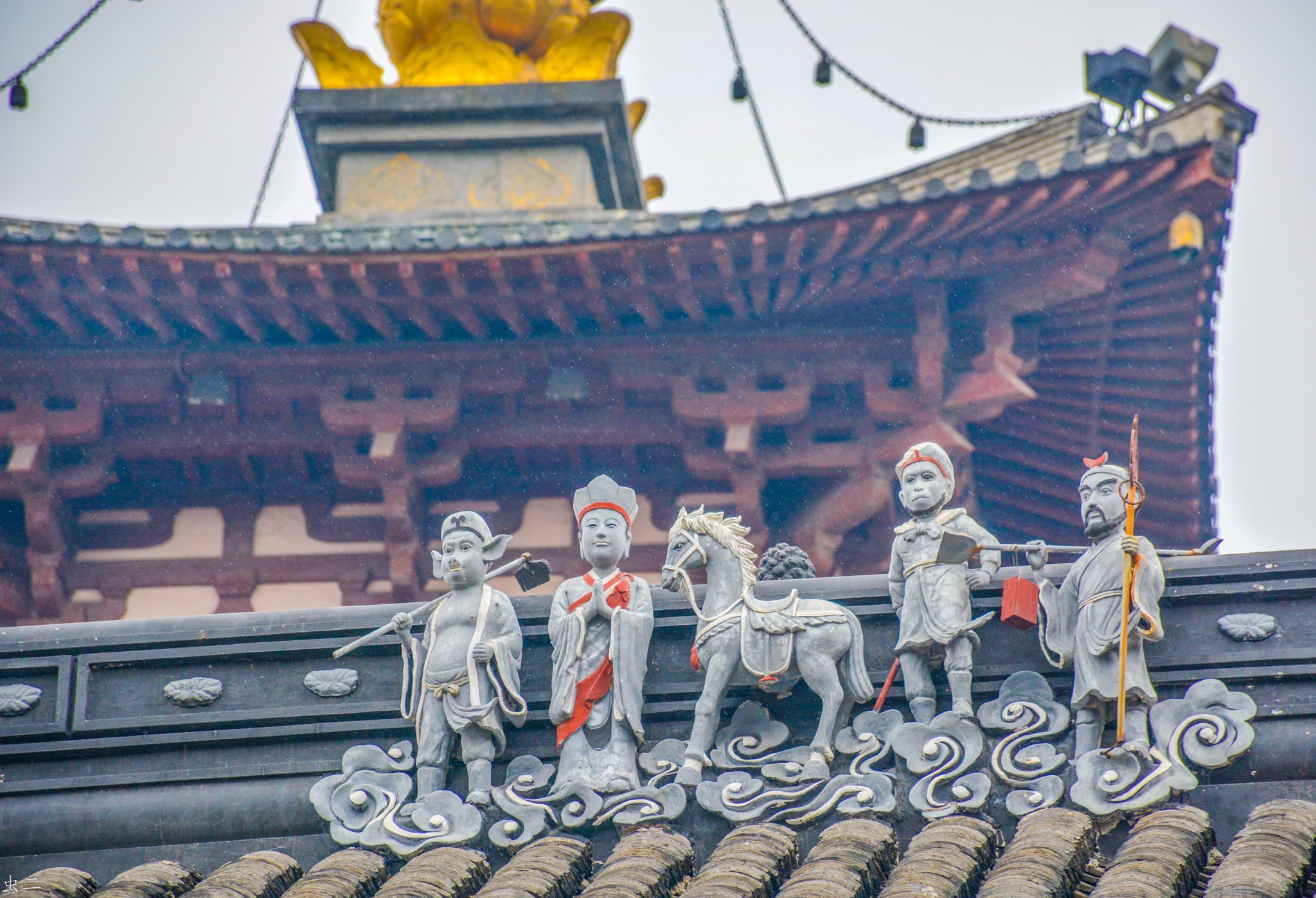 苏州为什么被称为东方威尼斯,苏州被称为东方威尼斯的原因30字