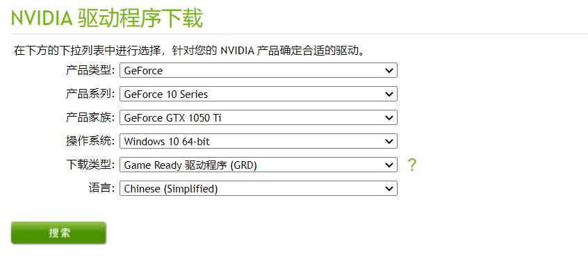 装完系统最常见的问题,安装完系统后必须做的几件事