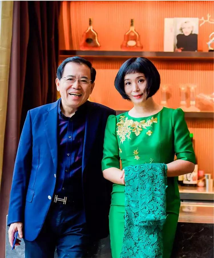 魏雪今年多大岁数,魏雪今年多大岁数啦