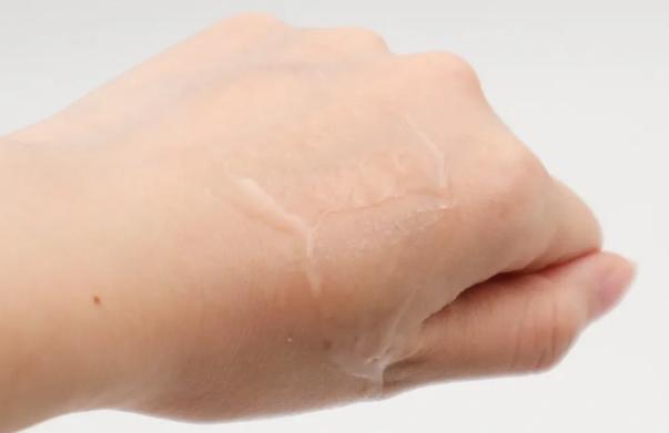 推荐一款很好用的男士面膜,全球公认最好用的10大男士面膜