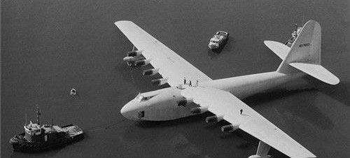 世界上最强的二战飞机,二战美国一天能造多少架飞机