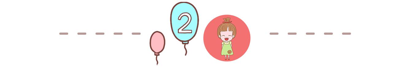 女人生过孩子才知道的事情,女人生过孩子就能查出来吗