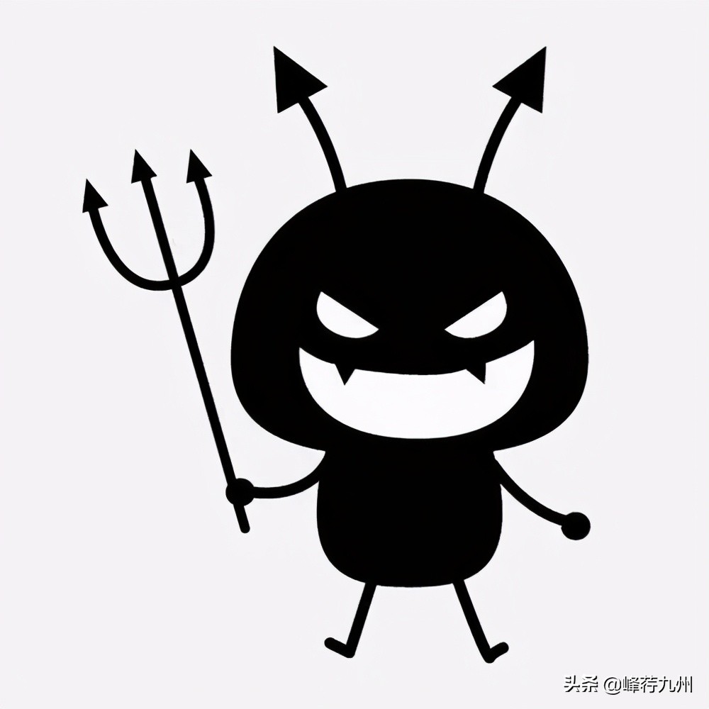 怎么克服针灸恐惧,教你一招克服心理恐惧