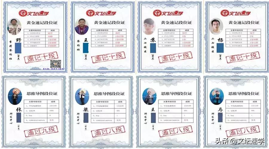 小学生古诗词深度阅读1年级上册,小学生必读古诗词分年级