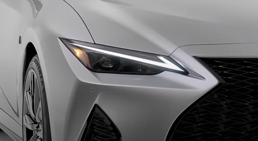 鏂版闆峰厠钀ㄦ柉is姝ｅ紡鍙戝竷,鍏ㄦ柊闆峰厠钀ㄦ柉is鎻愬墠鏇濆厜