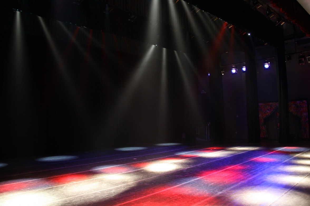 高职高考广东舞蹈戏剧职业学院,广东舞蹈戏剧职业学院有哪些要求