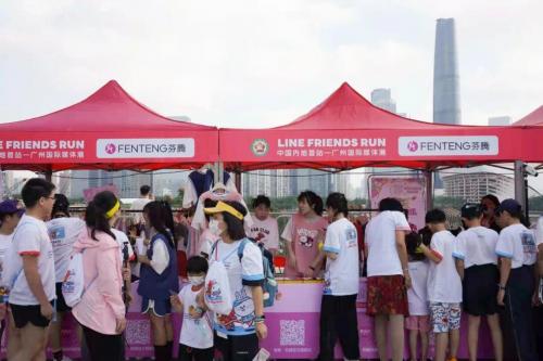 娲叴瀹炰笟鑲′唤鏈夐檺鍏徃骞垮窞鍦板潃,骞夸笢娲叴鑺吘瀹炰笟鏈夐檺鍏徃