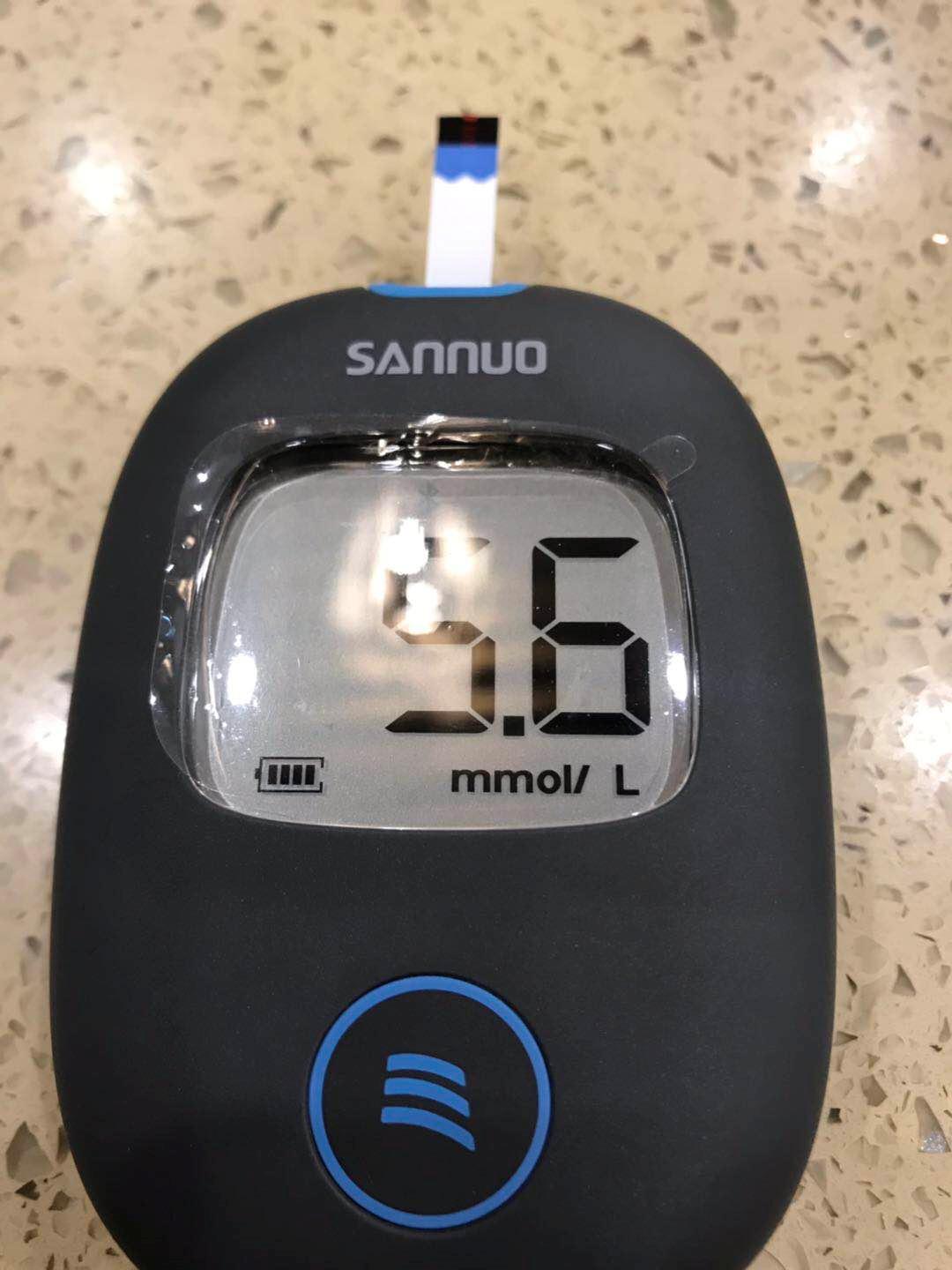 糖尿病10年吃药血糖一直在10左右,糖尿病人餐后2小时血糖15算高吗