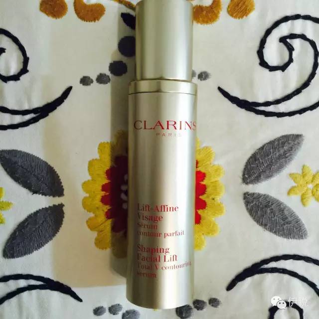 那么干燥！空中飞人，你需要这些来爱你的肌肤