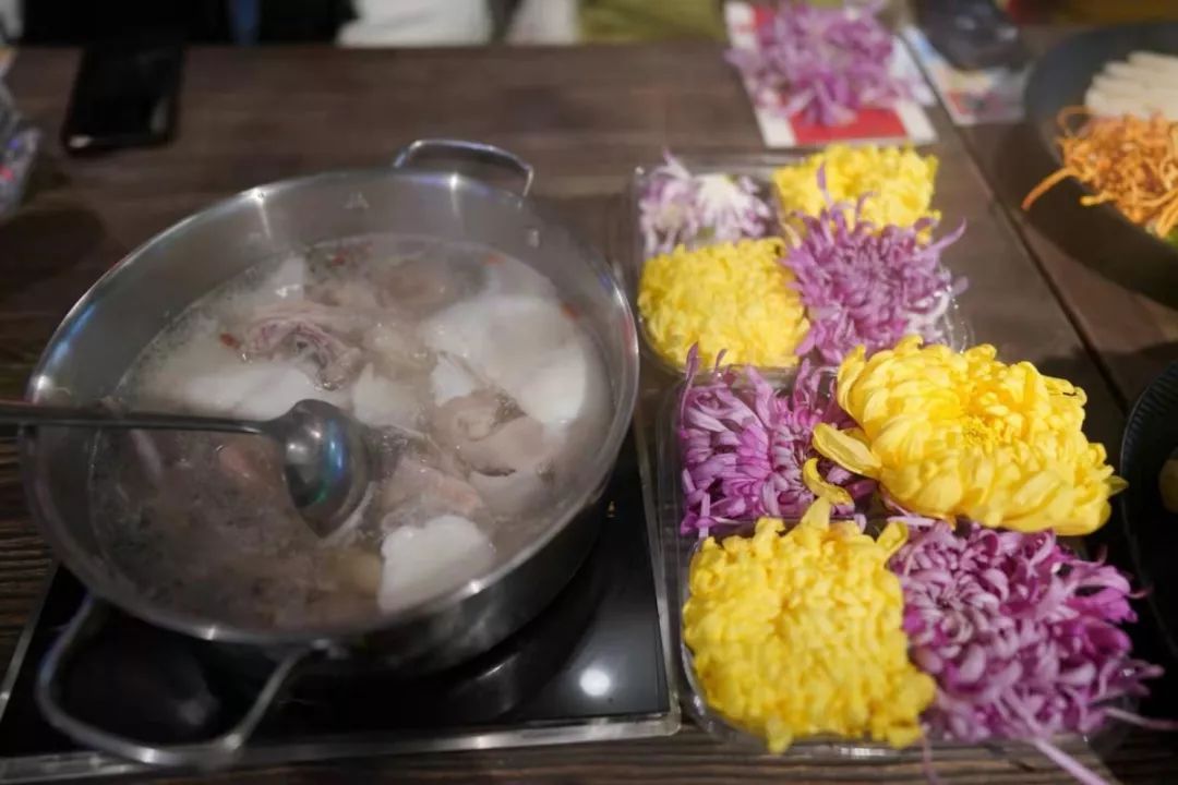 入驻盒马开品牌旗舰店,入驻盒马集市有什么条件