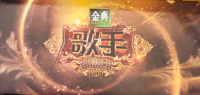 长沙去张家界三日游报价,长沙到乌镇三日自由行攻略