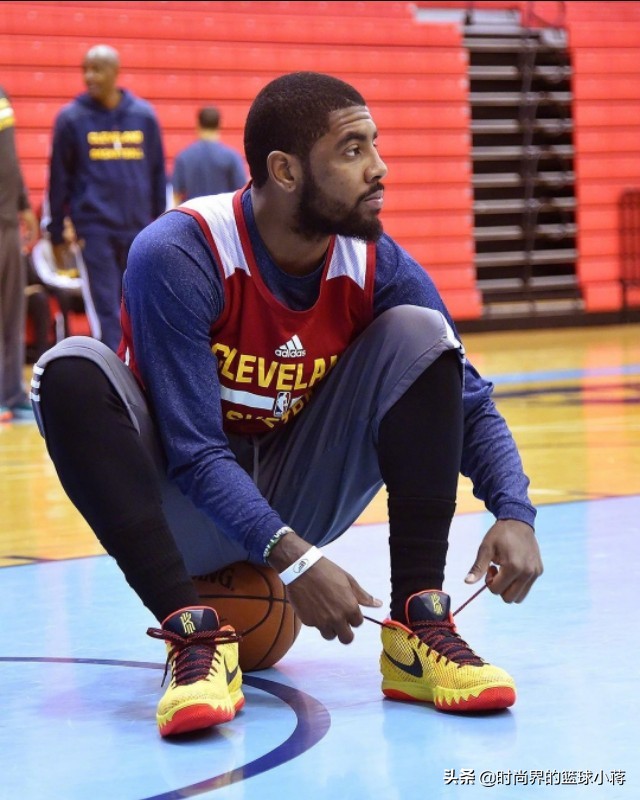 欧文化身大叔,欧文变德鲁大叔讲解