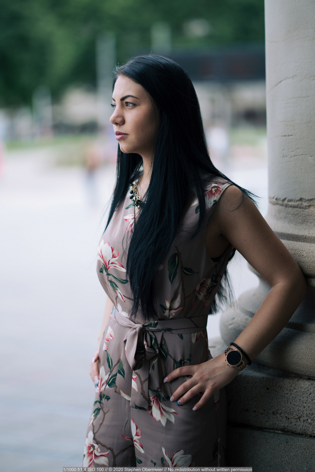 宾得18-55镜头评测,宾得85mmf1.8手动镜头